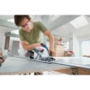 Bosch 0 601 668 901 portable circular saw 19 cm 5000 RPM 1800 W