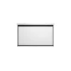 Multibrackets M 16:9 Manual Projection Screen 200×112, 90″