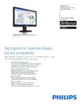 PDF Preview