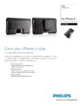 PDF Preview