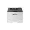 Canon i-SENSYS LBP7680Cx Colour 9600 x 600 DPI A4