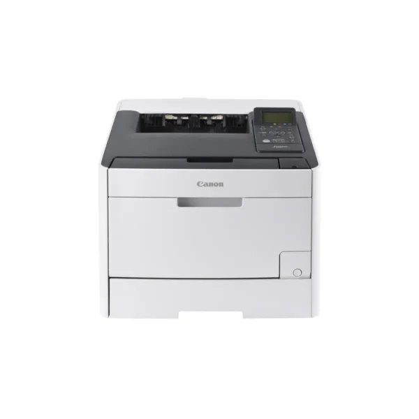 Canon i-SENSYS LBP7680Cx Colour 9600 x 600 DPI A4