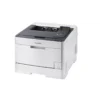 Canon i-SENSYS LBP7680Cx Colour 9600 x 600 DPI A4