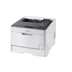 Canon i-SENSYS LBP7680Cx Colour 9600 x 600 DPI A4