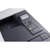 Canon i-SENSYS LBP7680Cx Colour 9600 x 600 DPI A4