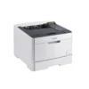 Canon i-SENSYS LBP7680Cx Colour 9600 x 600 DPI A4