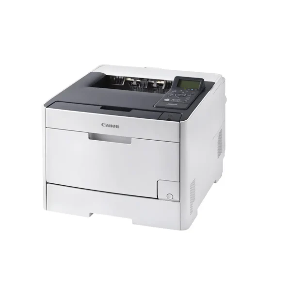 Canon i-SENSYS LBP7680Cx Colour 9600 x 600 DPI A4