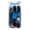 Philips Surge protector SPP3060V/17