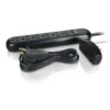 Philips Surge protector SPP3060V/17
