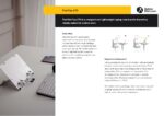 PDF Preview