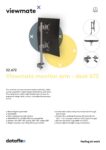 PDF Preview