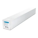 HP CG421A photo paper