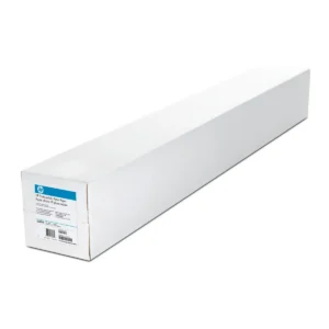 HP CG421A photo paper