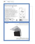 PDF Preview