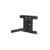Peerless PSTK-028-W project mount Wall White
