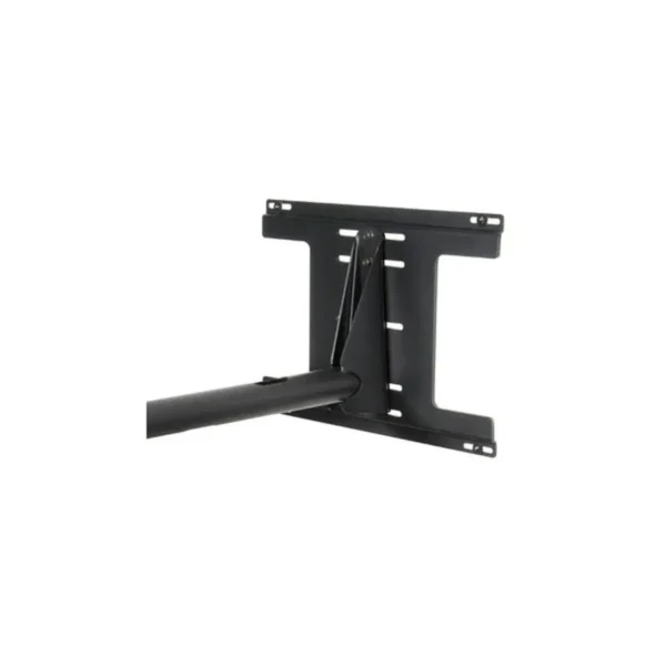 Peerless PSTK-028-W project mount Wall White