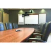 Peerless PSTK-028-W project mount Wall White
