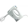 Siemens MQ95520 mixer Hand mixer 350 W Blue, White