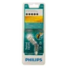 Philips HDMI cable SWV3474S/27