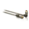 Philips HDMI cable SWV3474S/27