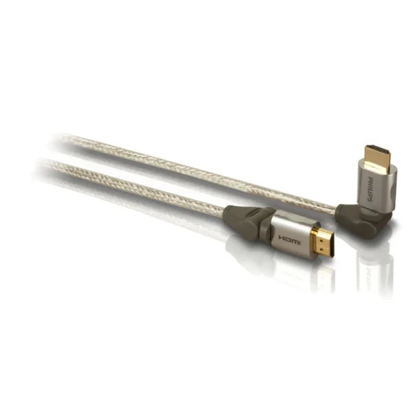 Philips HDMI cable SWV3474S/27