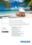 PDF Preview