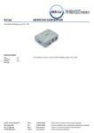 PDF Preview
