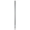 Philips CRP436 Metal tube
