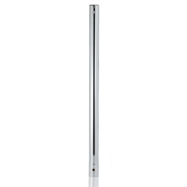 Philips CRP436 Metal tube