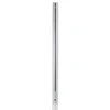 Philips CRP436 Metal tube