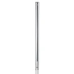 Philips CRP436 Metal tube