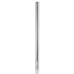 Philips CRP436 Metal tube