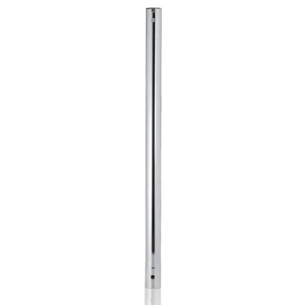 Philips CRP436 Metal tube
