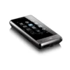 Philips CTX703GRY/00 mobile phone 93.5 g Grey Entry-level phone