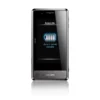 Philips CTX703GRY/00 mobile phone 93.5 g Grey Entry-level phone