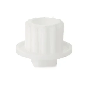 Philips HR3955 Meat mincer coupling