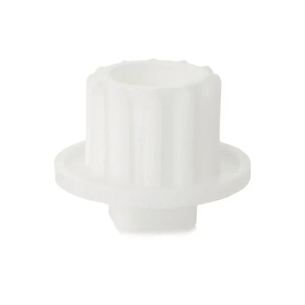 Philips HR3955 Meat mincer coupling