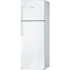 Bosch KDN32X10 fridge-freezer Freestanding 309 L White