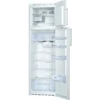 Bosch KDN32X10 fridge-freezer Freestanding 309 L White