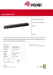 PDF Preview