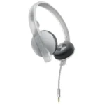 Philips O’Neill THE BEND headband headphones SHO4200WG/28