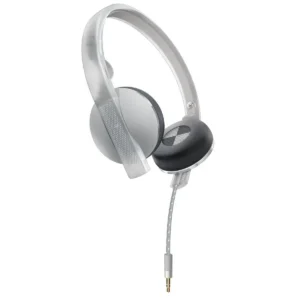 Philips O’Neill THE BEND headband headphones SHO4200WG/28