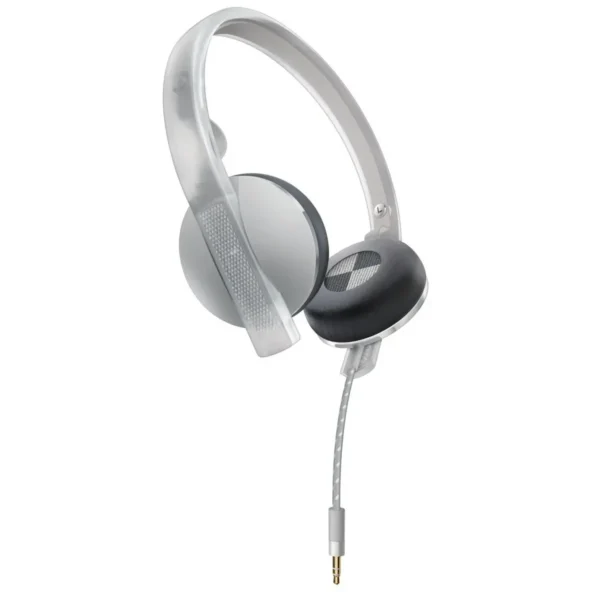 Philips O’Neill THE BEND headband headphones SHO4200WG/28