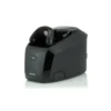 Philips SensoTouch 2D CRP327/01 Jet Clean System