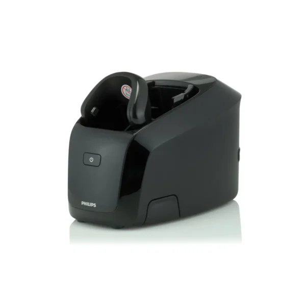 Philips SensoTouch 2D CRP327/01 Jet Clean System