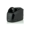 Philips SensoTouch 2D CRP327/01 Jet Clean System