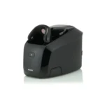 Philips SensoTouch 2D CRP327/01 Jet Clean System