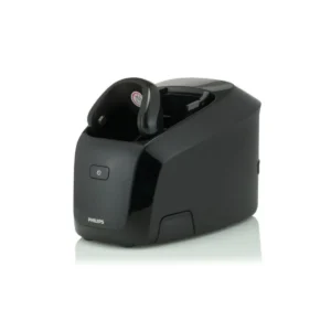 Philips SensoTouch 2D CRP327/01 Jet Clean System