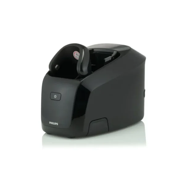 Philips SensoTouch 2D CRP327/01 Jet Clean System