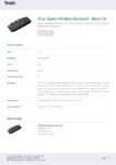 PDF Preview
